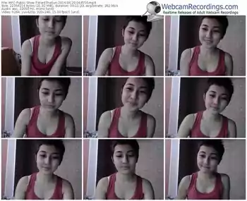 myfreecams-wantthesun-webcam-show-06_20_2016-06_45_50