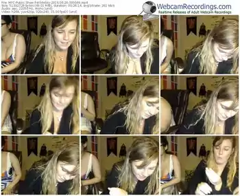 myfreecams-wildesky-webcam-show-06_20_2016-03_50_49