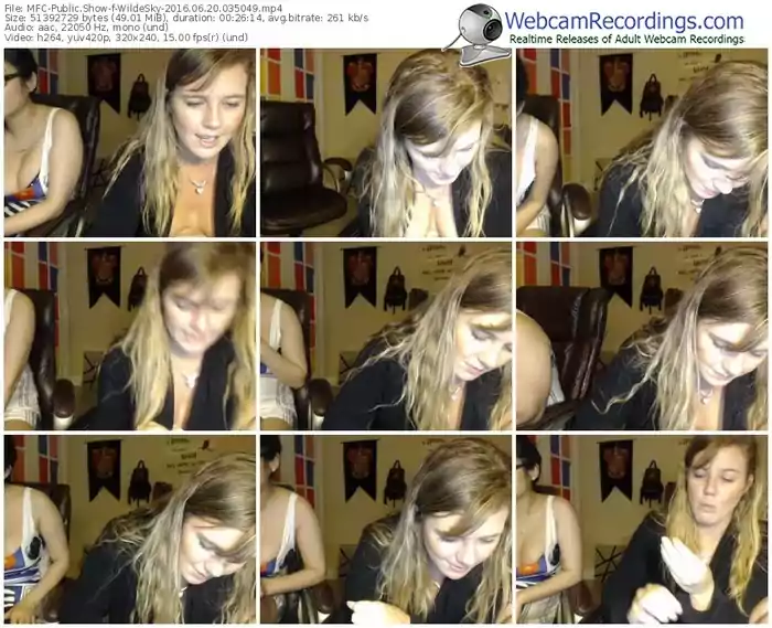 myfreecams-wildesky-webcam-show-06_20_2016-03_50_49