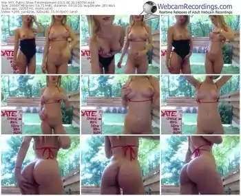 myfreecams-wowelement-webcam-show-06_20_2016-16_00_50