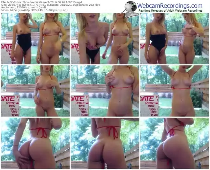 myfreecams-wowelement-webcam-show-06_20_2016-16_00_50