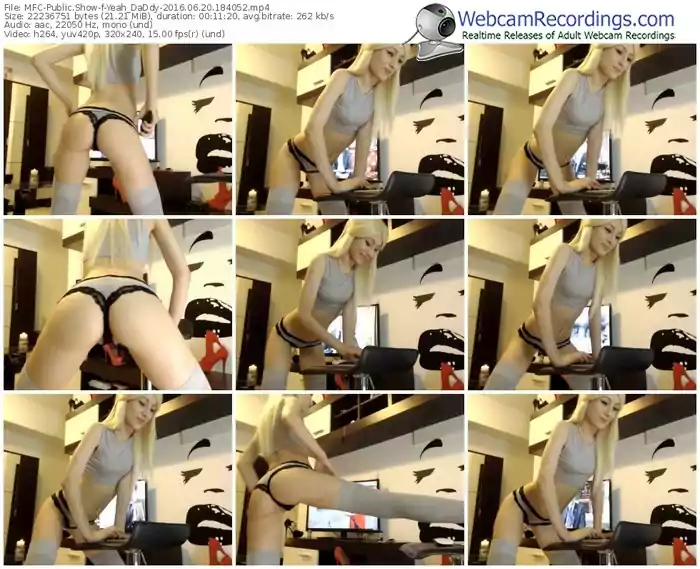 myfreecams-yeah_daddy-webcam-show-06_20_2016-18_40_52