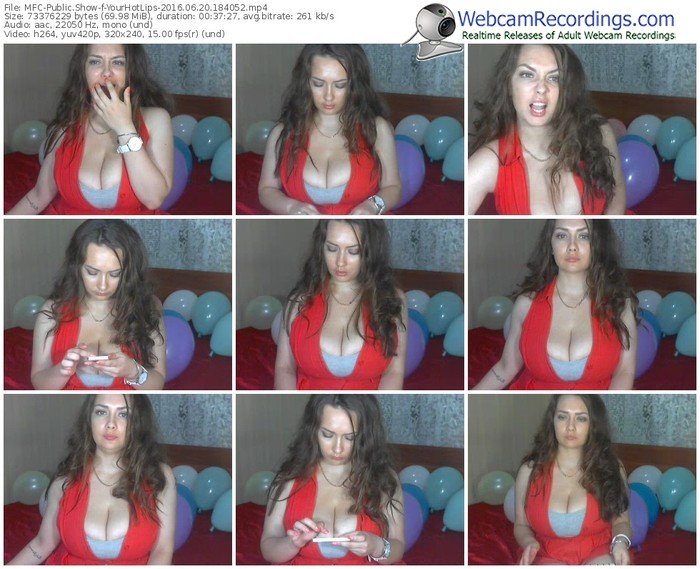 myfreecams-yourhotlips-webcam-show-06_20_2016-18_40_52
