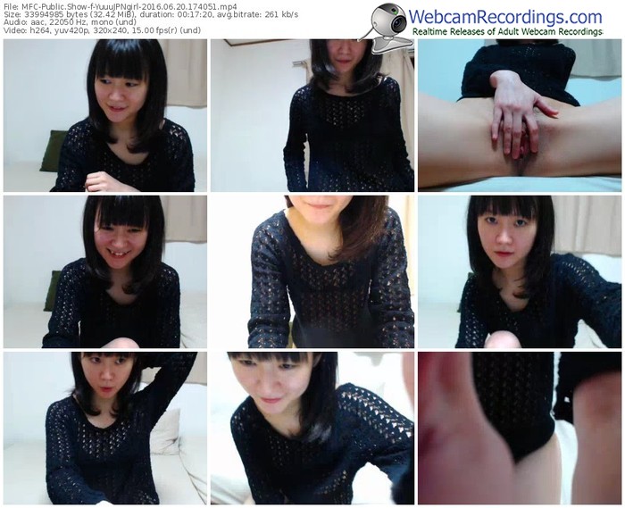 myfreecams-yuuujpngirl-webcam-show-06_20_2016-17_40_51
