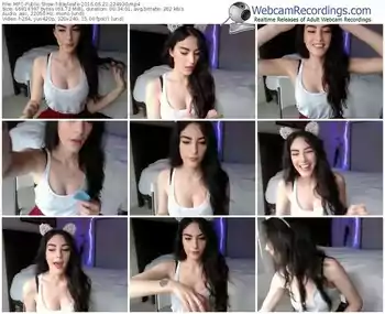 myfreecams-bayleafe-webcam-show-06_21_2016-22_49_30