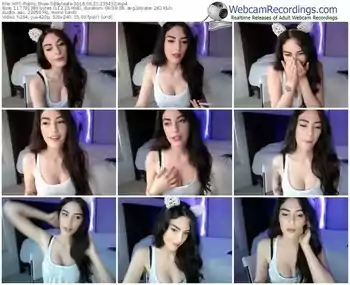 myfreecams-bayleafe-webcam-show-06_21_2016-23_54_32