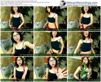 myfreecams-divsavel-webcam-show-06_21_2016-23_19_31