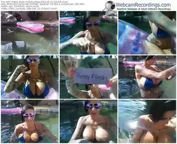 myfreecams-harlyynrae-webcam-show-06_21_2016-22_19_31