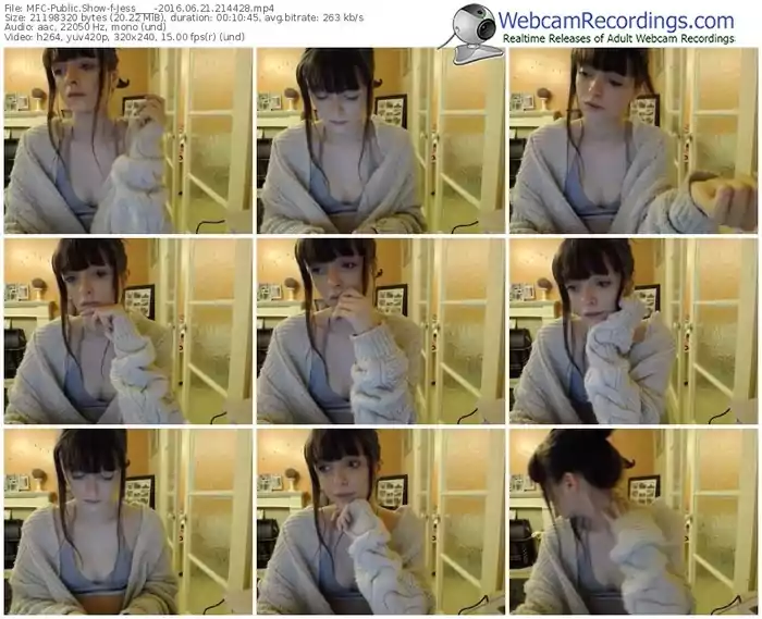 myfreecams-jess____-webcam-show-06_21_2016-21_44_28