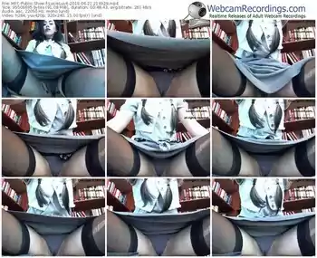 myfreecams-lucieluvit-webcam-show-06_21_2016-21_49_29