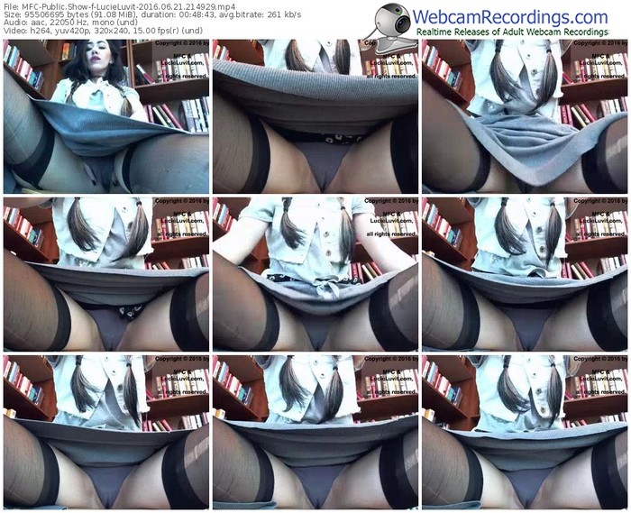 myfreecams-lucieluvit-webcam-show-06_21_2016-21_49_29