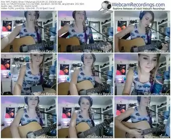 myfreecams-malunaa-webcam-show-06_21_2016-23_04_30