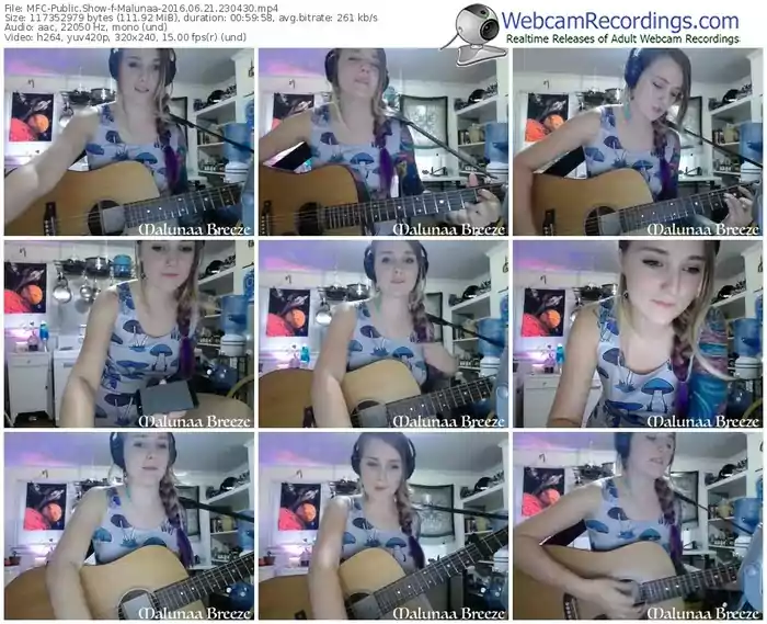 myfreecams-malunaa-webcam-show-06_21_2016-23_04_30
