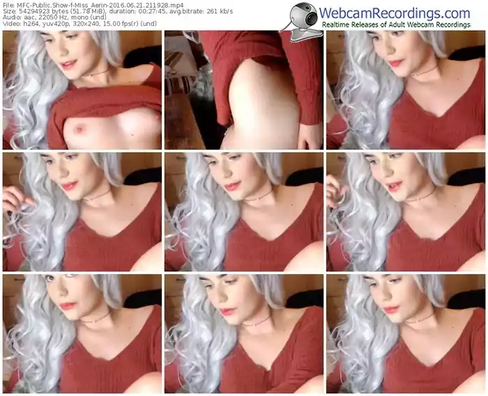 myfreecams-miss_aerin-webcam-show-06_21_2016-21_19_28