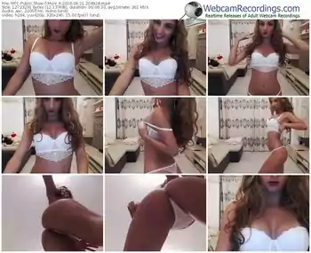 myfreecams-moni_k-webcam-show-06_21_2016-20_49_28