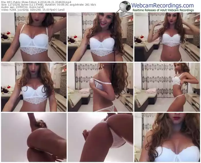 myfreecams-moni_k-webcam-show-06_21_2016-20_49_28