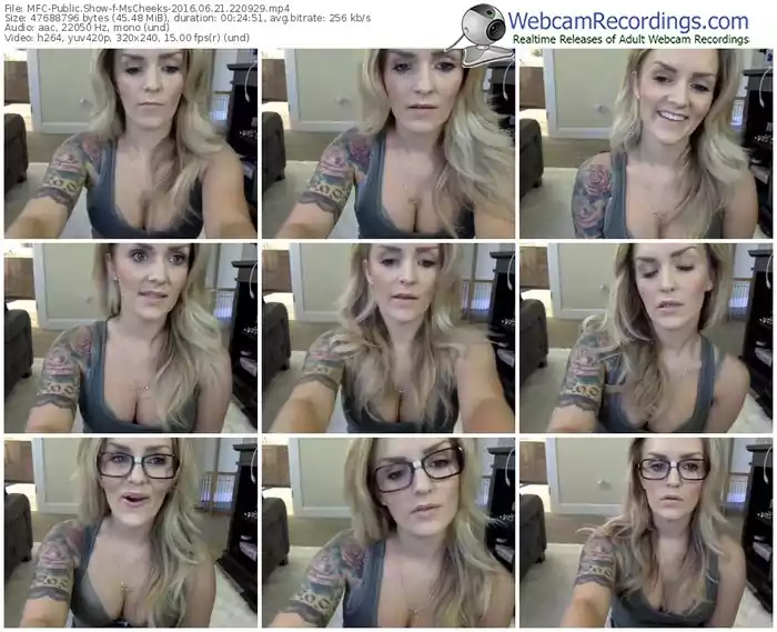 myfreecams-mscheeks-webcam-show-06_21_2016-22_09_29