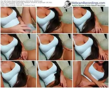 myfreecams-sophiasanty-webcam-show-06_21_2016-23_59_30