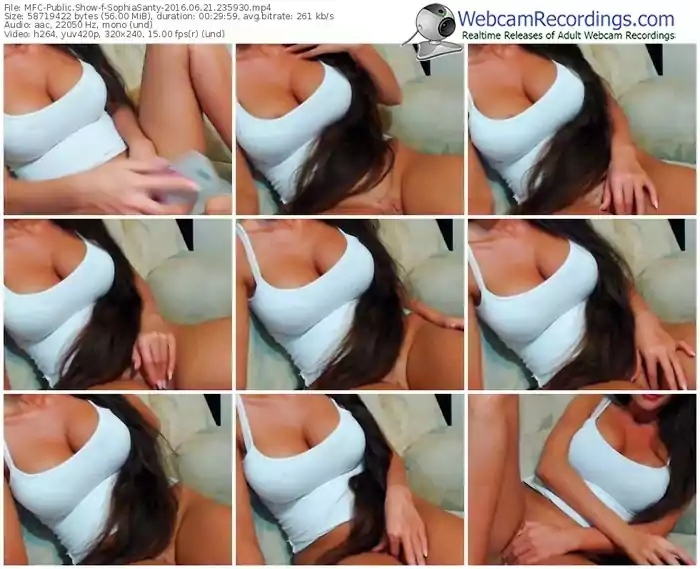 myfreecams-sophiasanty-webcam-show-06_21_2016-23_59_30