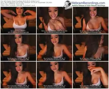 myfreecams-sunhiee-webcam-show-06_21_2016-20_44_27