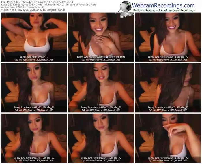 myfreecams-sunhiee-webcam-show-06_21_2016-20_44_27