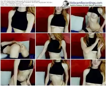 myfreecams-adrienned-webcam-show-06_22_2016-01_29_32