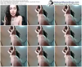 myfreecams-aella-webcam-show-06_22_2016-04_19_36