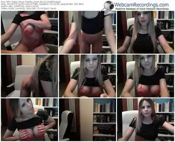 myfreecams-alohe-webcam-show-06_22_2016-16_49_50