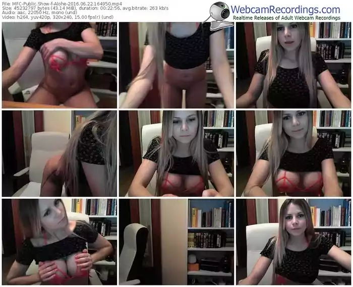 myfreecams-alohe-webcam-show-06_22_2016-16_49_50