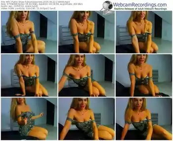 myfreecams-amorassecrets-webcam-show-06_22_2016-13_44_46