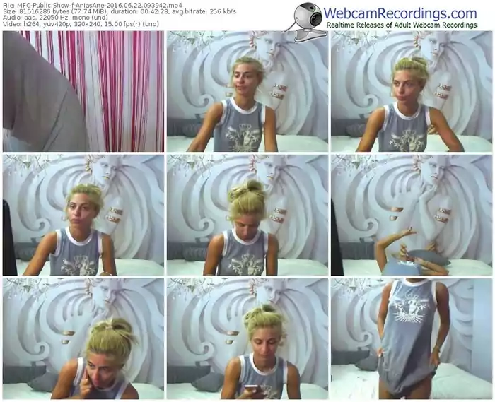 myfreecams-aniasane-webcam-show-06_22_2016-09_39_42