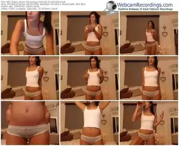 myfreecams-annniiee-webcam-show-06_22_2016-01_04_32