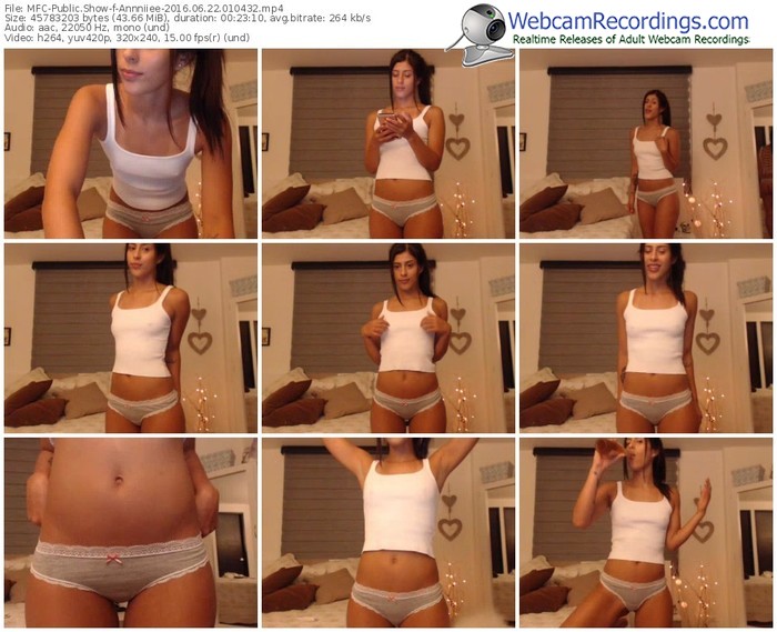 myfreecams-annniiee-webcam-show-06_22_2016-01_04_32