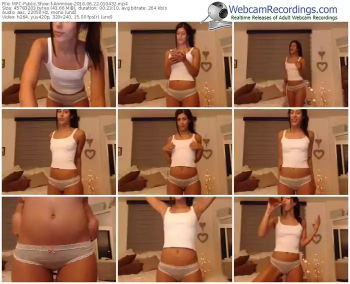 myfreecams-annniiee-webcam-show-06_22_2016-01_04_32