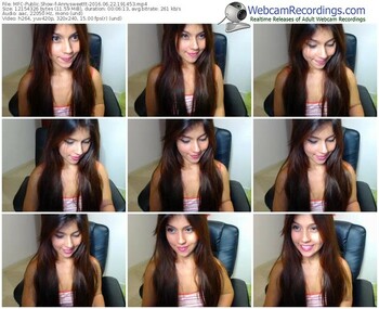 myfreecams-annysweettt-webcam-show-06_22_2016-19_14_53