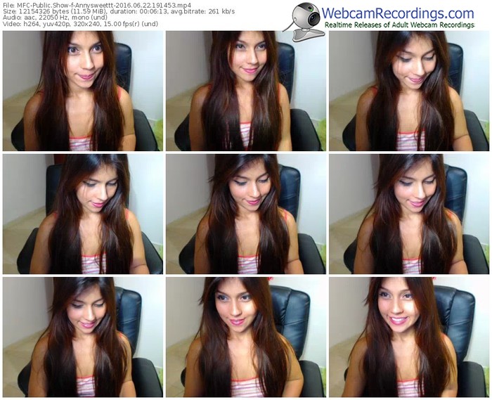 myfreecams-annysweettt-webcam-show-06_22_2016-19_14_53