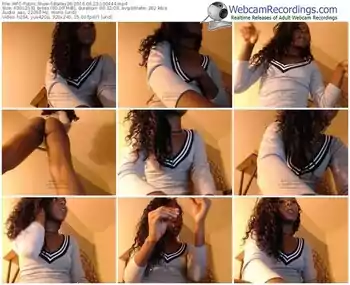 myfreecams-bailey26-webcam-show-06_22_2016-10_04_44