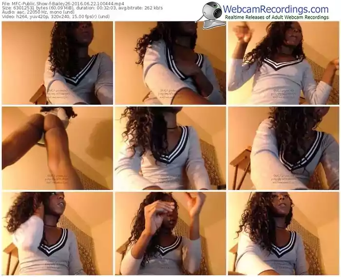 myfreecams-bailey26-webcam-show-06_22_2016-10_04_44