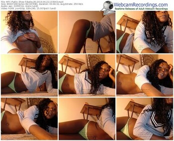 myfreecams-bailey26-webcam-show-06_22_2016-10_39_43
