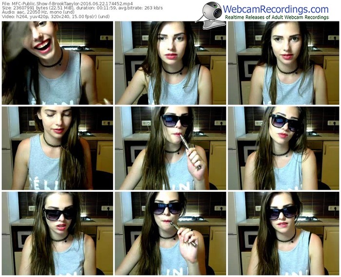 myfreecams-brooktaeylor-webcam-show-06_22_2016-17_44_52