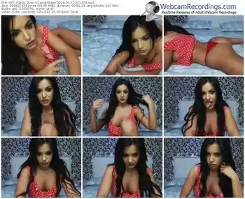 myfreecams-candy9teen-webcam-show-06_22_2016-01_14_33