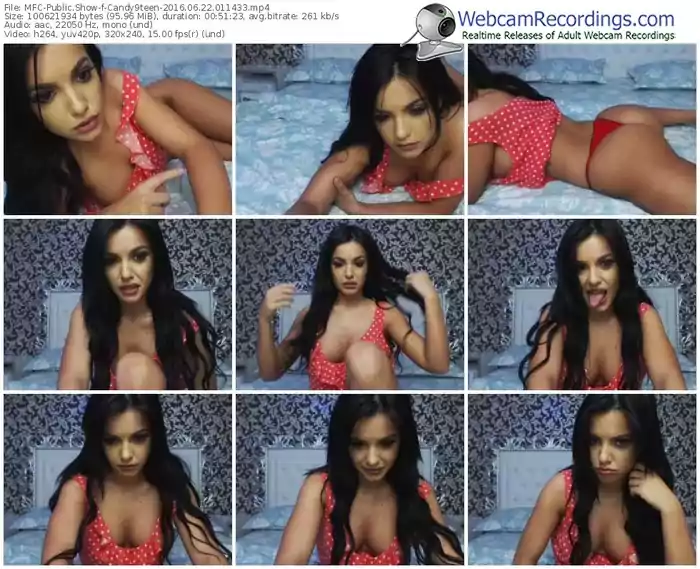 myfreecams-candy9teen-webcam-show-06_22_2016-01_14_33