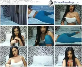 myfreecams-candy9teen-webcam-show-06_22_2016-23_34_58