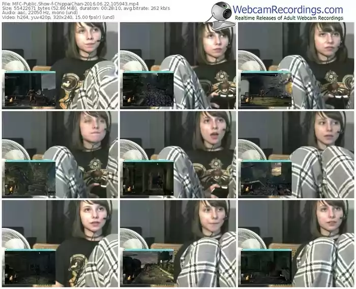 myfreecams-chippaichan-webcam-show-06_22_2016-10_59_43