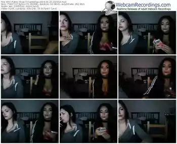 myfreecams-ciaobellaa-webcam-show-06_22_2016-20_29_54