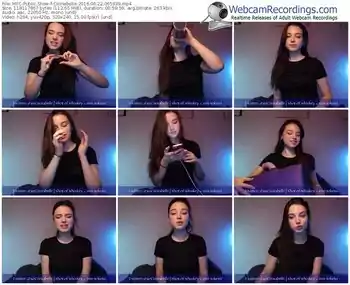 myfreecams-cinnabelle-webcam-show-06_22_2016-06_59_39