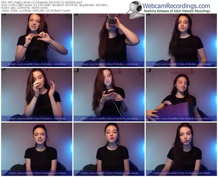 myfreecams-cinnabelle-webcam-show-06_22_2016-06_59_39