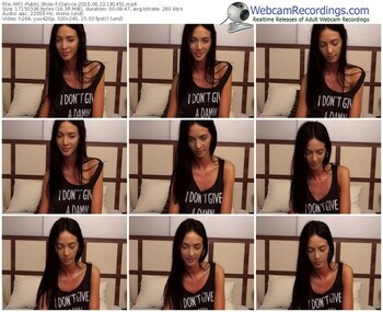 myfreecams-claryce-webcam-show-06_22_2016-18_14_51