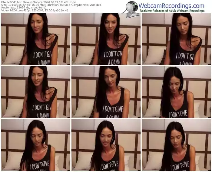 myfreecams-claryce-webcam-show-06_22_2016-18_14_51