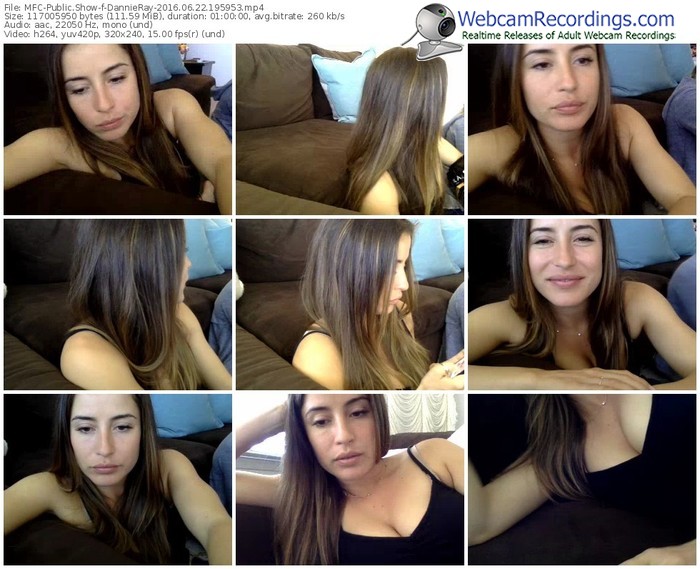 myfreecams-dannieray-webcam-show-06_22_2016-19_59_53